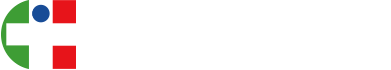 富永病院ひざ・股関節再生医療