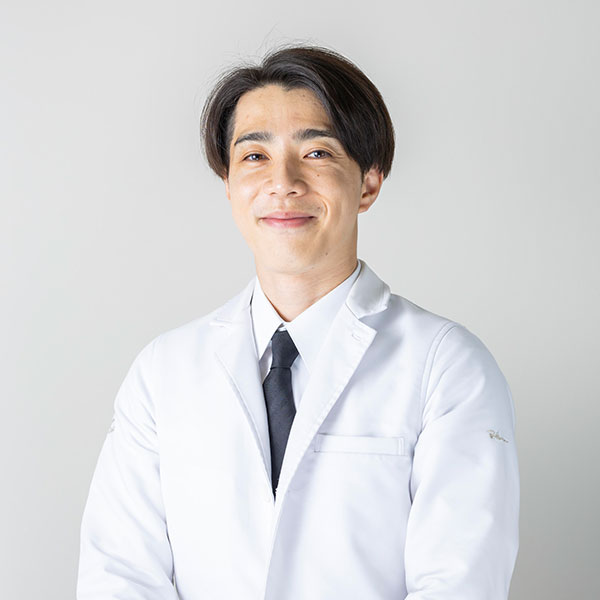 小西　宏樹